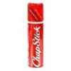 Chapstick Strawberry